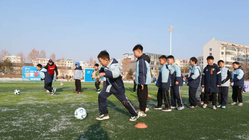 西甲国家德比是什么级别的比赛,为什么被称为国家德比