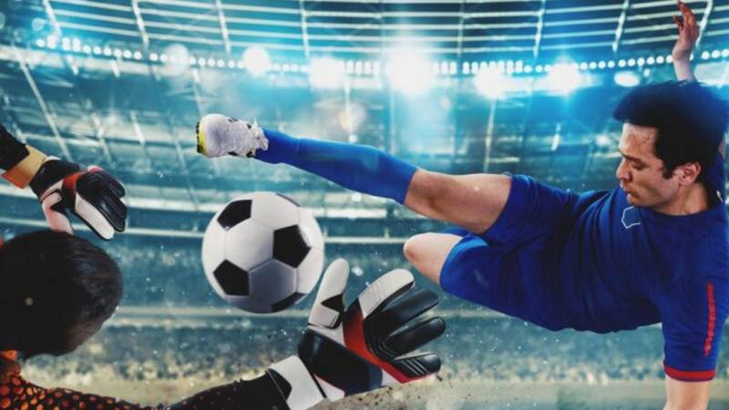 Bwin · 必赢(中国)唯一官方网站 多特蒙德的黄墙文化
