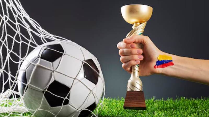 Bwin 必赢 新闻配图：裁判在场上示意判罚